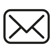 email icon